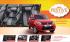 Maruti launches Festive Editions of Alto, Celerio & WagonR